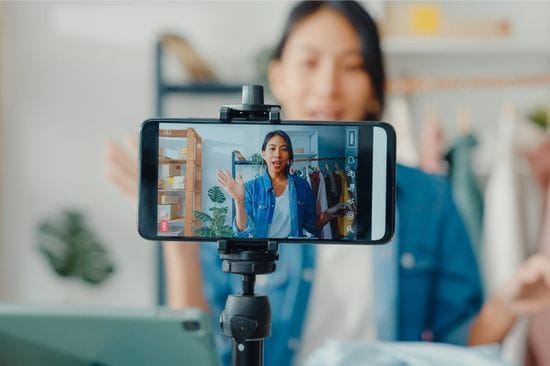 Pros and Cons of Using TikTok To Market Your Small Business